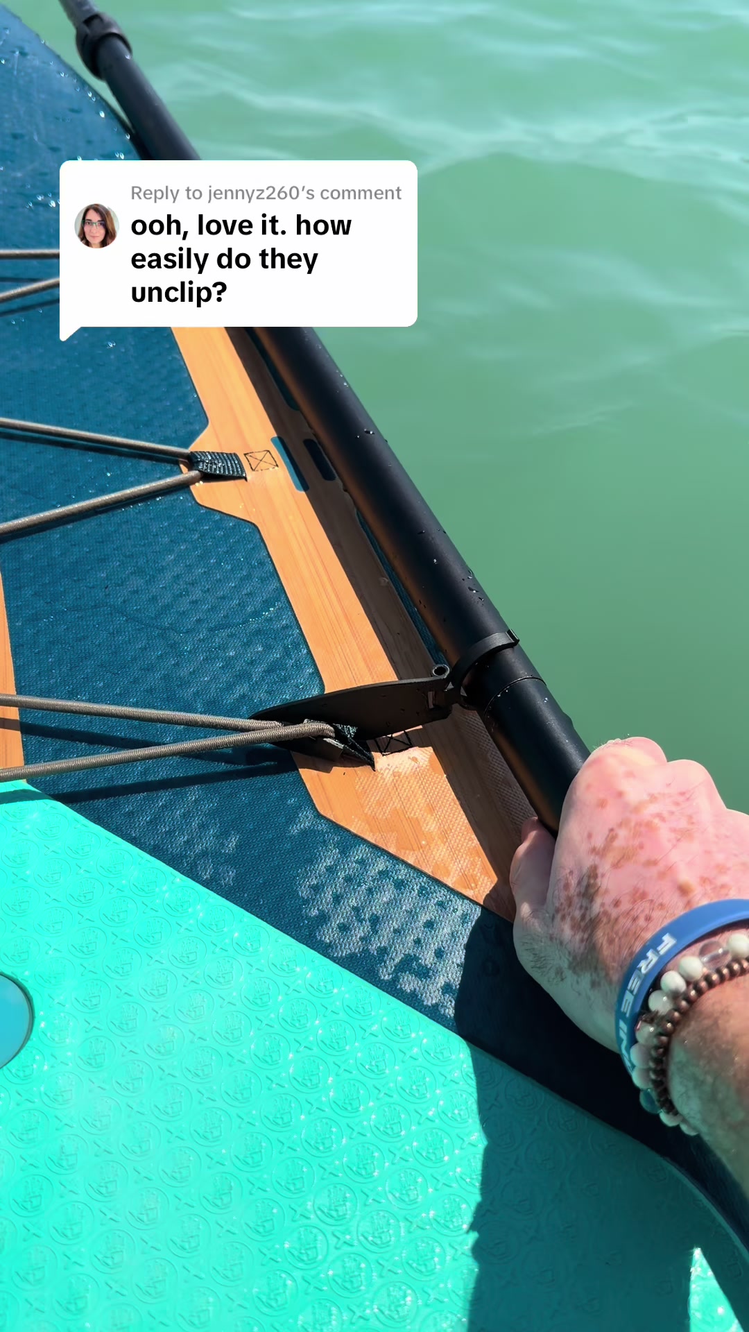 @ZENVY