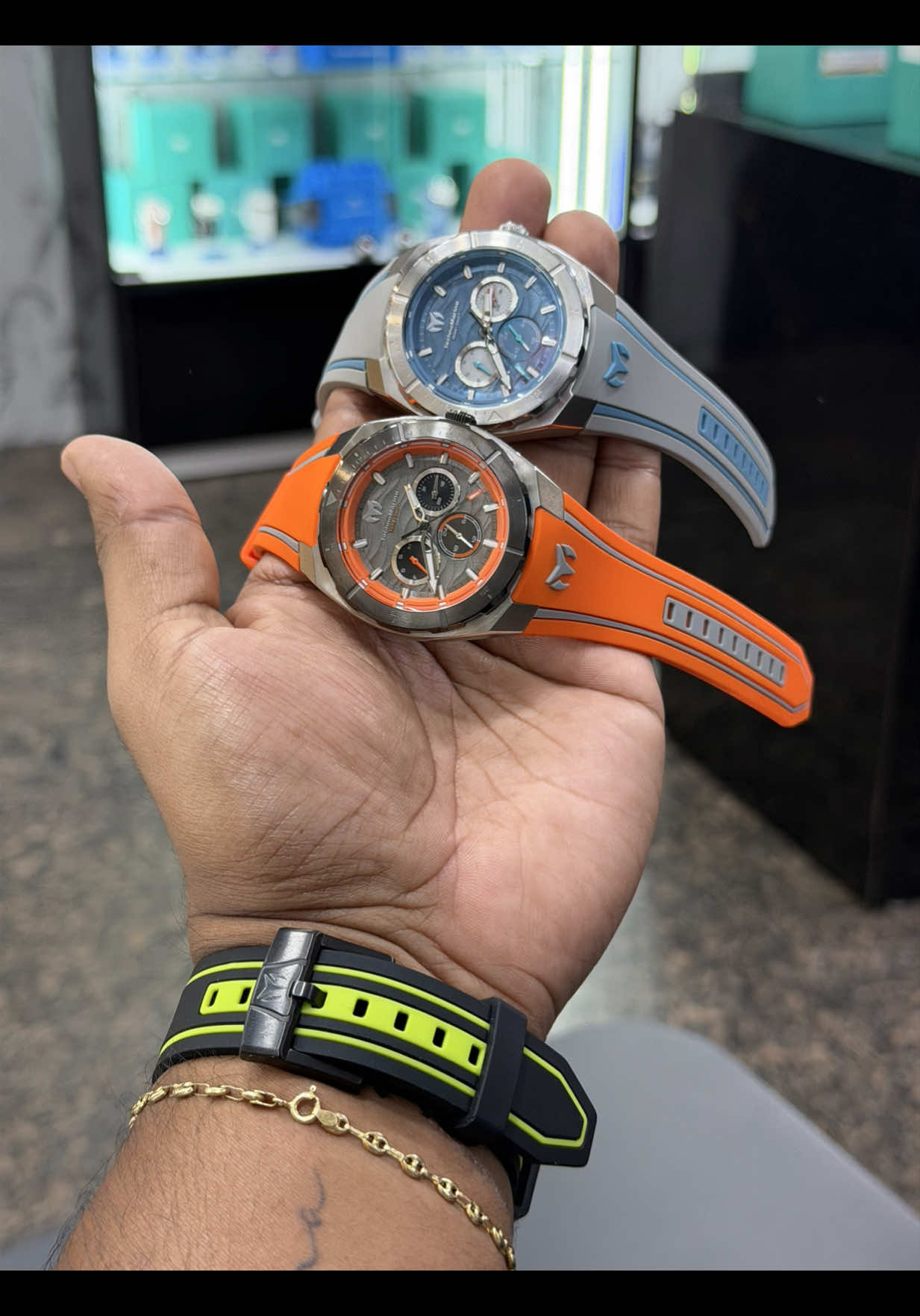 @TechnoWatch🔱