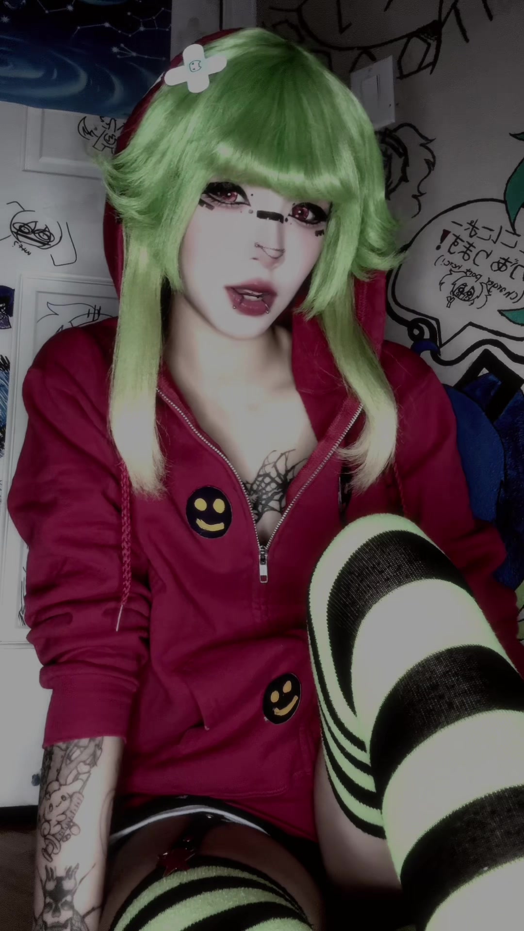 @ˢᵃᵛᵃⁿⁿᵃ ・゜(´^`)゜・