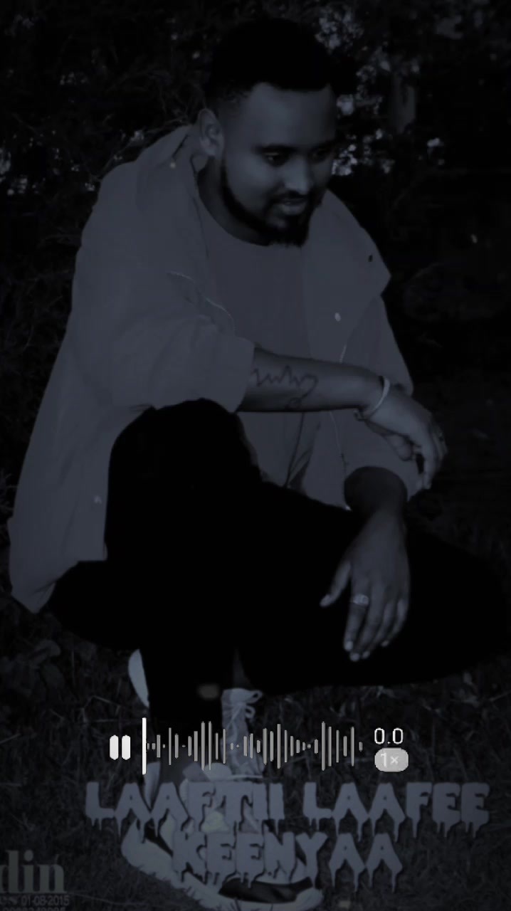 @abiman