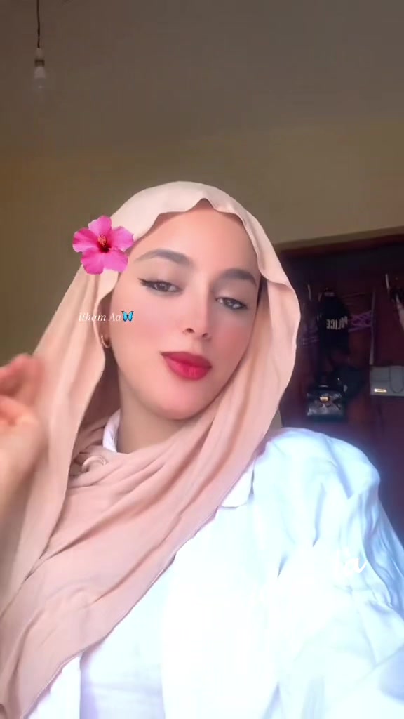 @Ilham Aa🦋