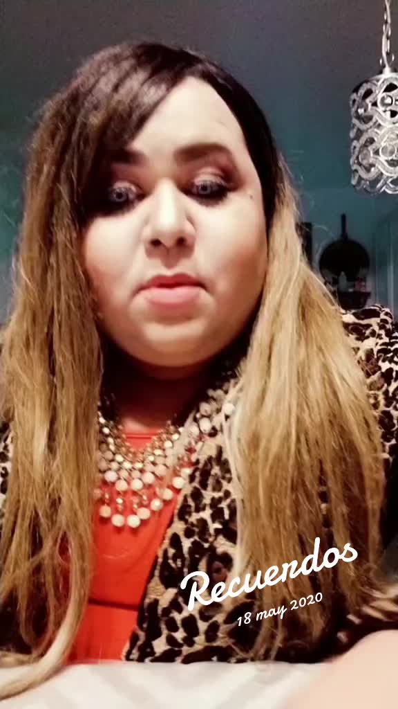 @Laura Ovalles  Beraca Fashion