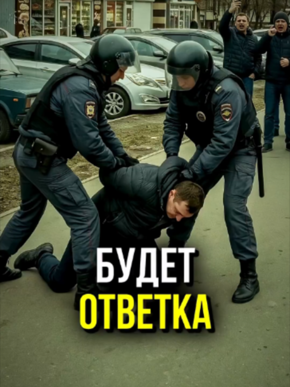@М У Л Ь Т И Ч Е Л