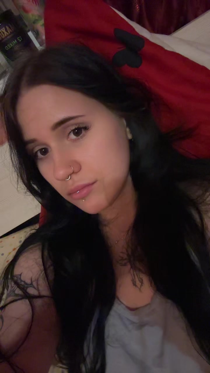 @варечка