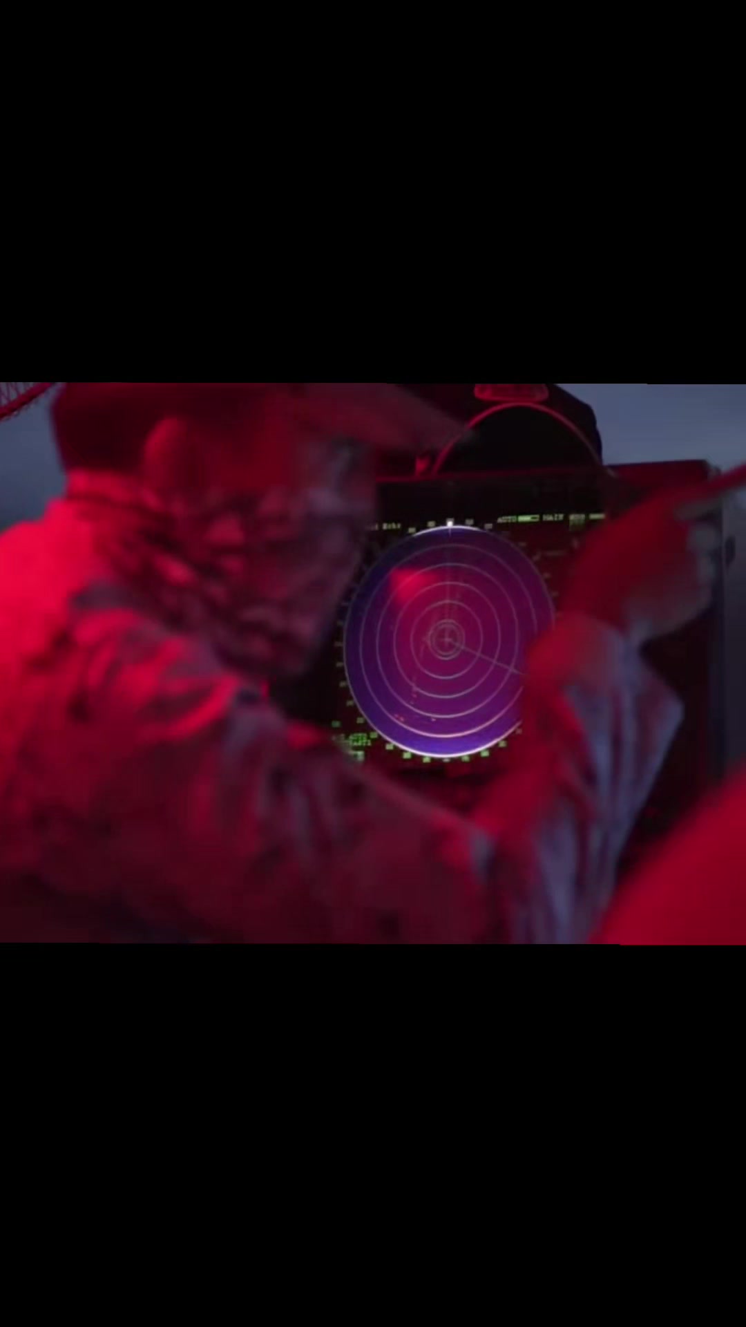 @Darkstar.