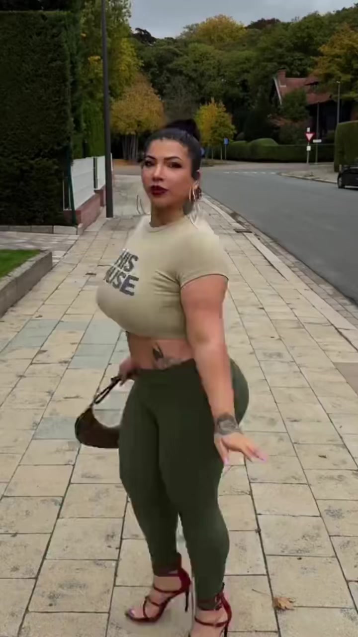 @Mij Sourori