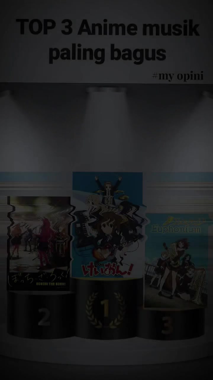 @𝐑.𝐌.𝐅