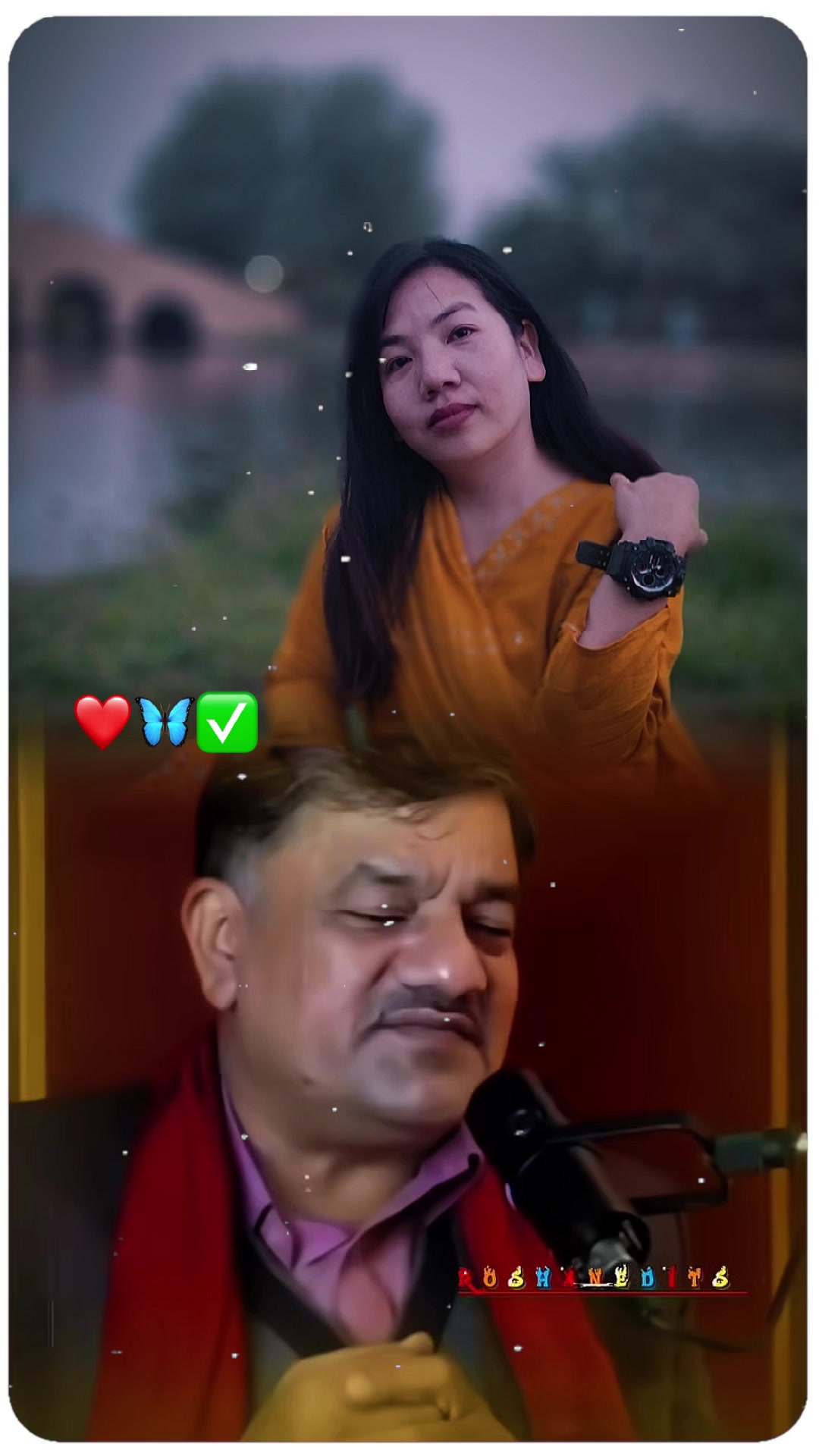 @chandra0478