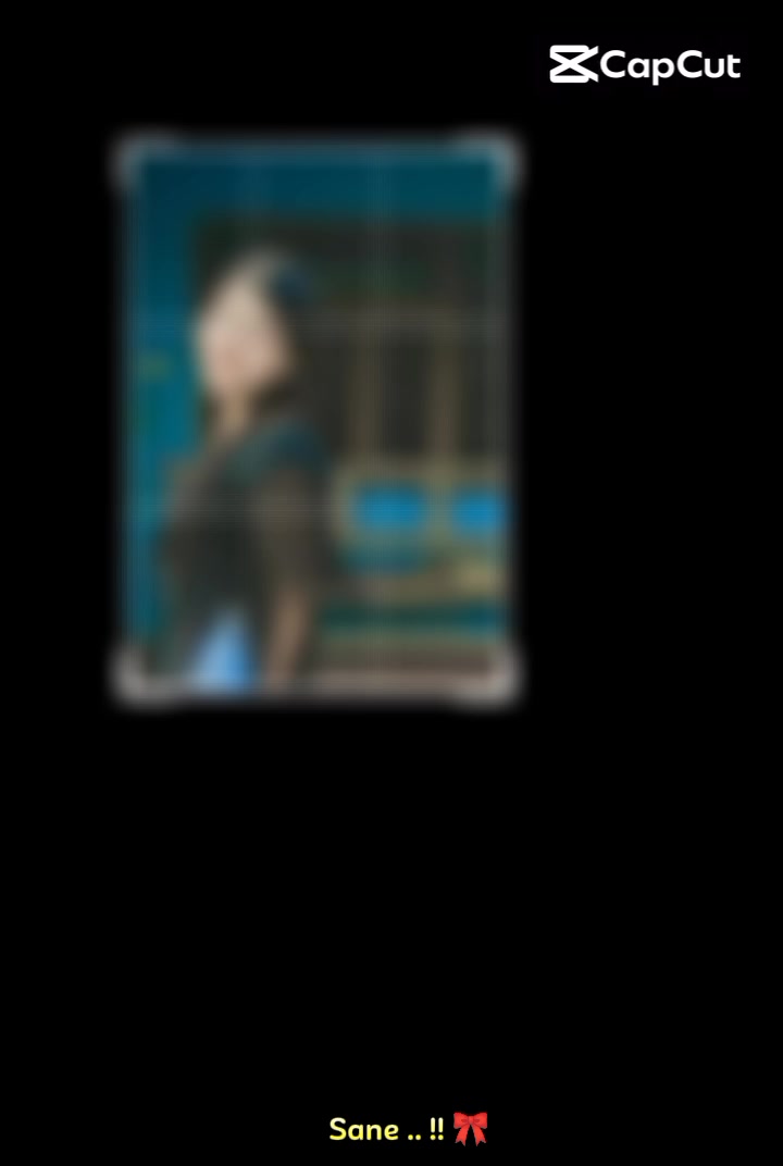 @Loyal..🕊️Rani