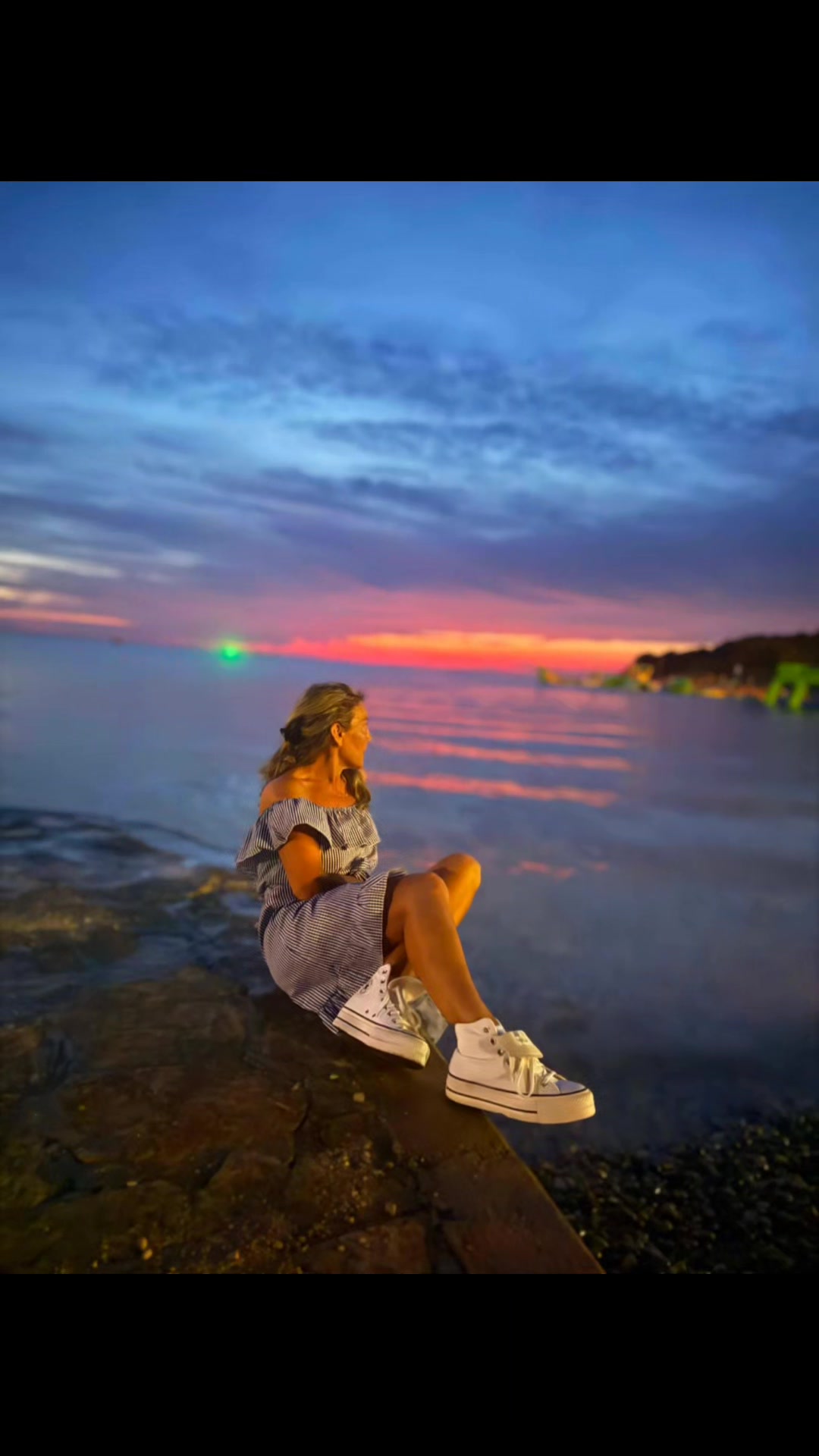 @Suza73 Pavlovic