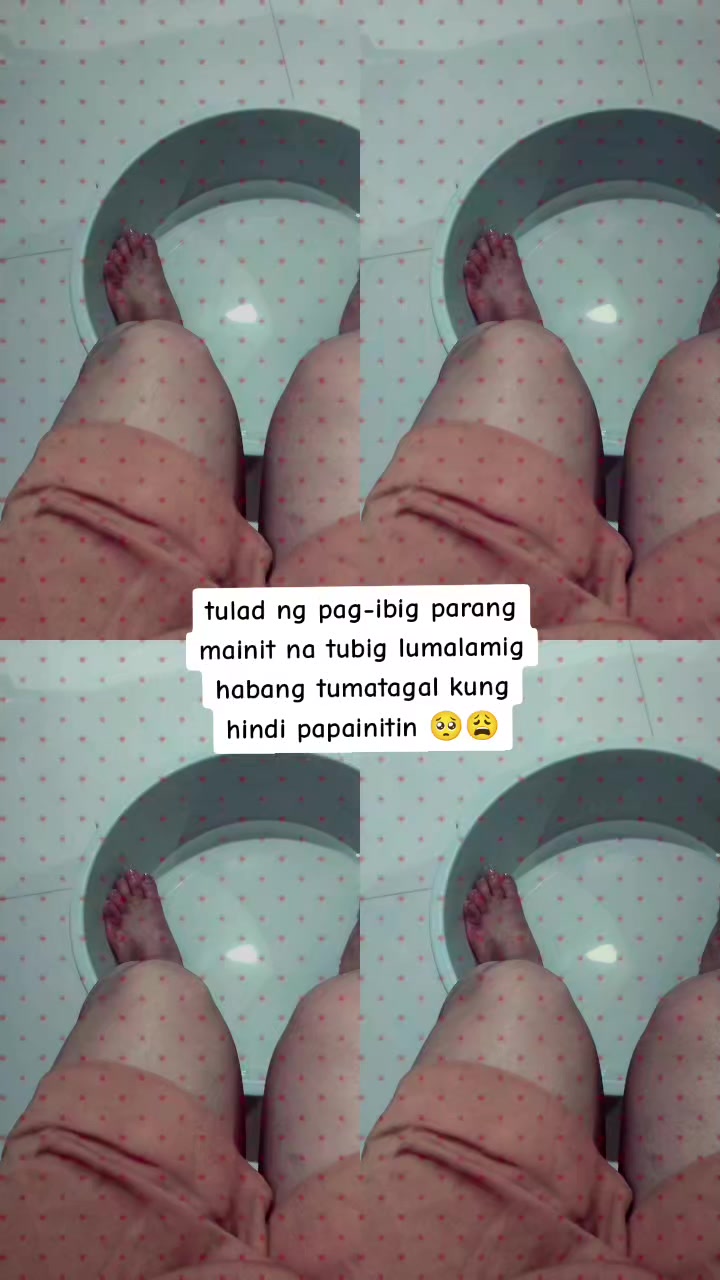 @🇸🇦💔 jhes💔🇵🇭