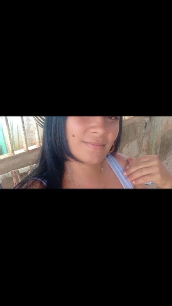 @adriana💜💙