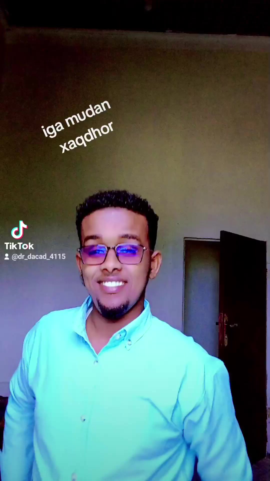 @Dr daacad_4115