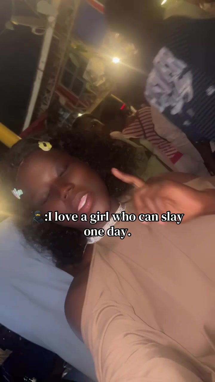 @V@nilla๐๐๐