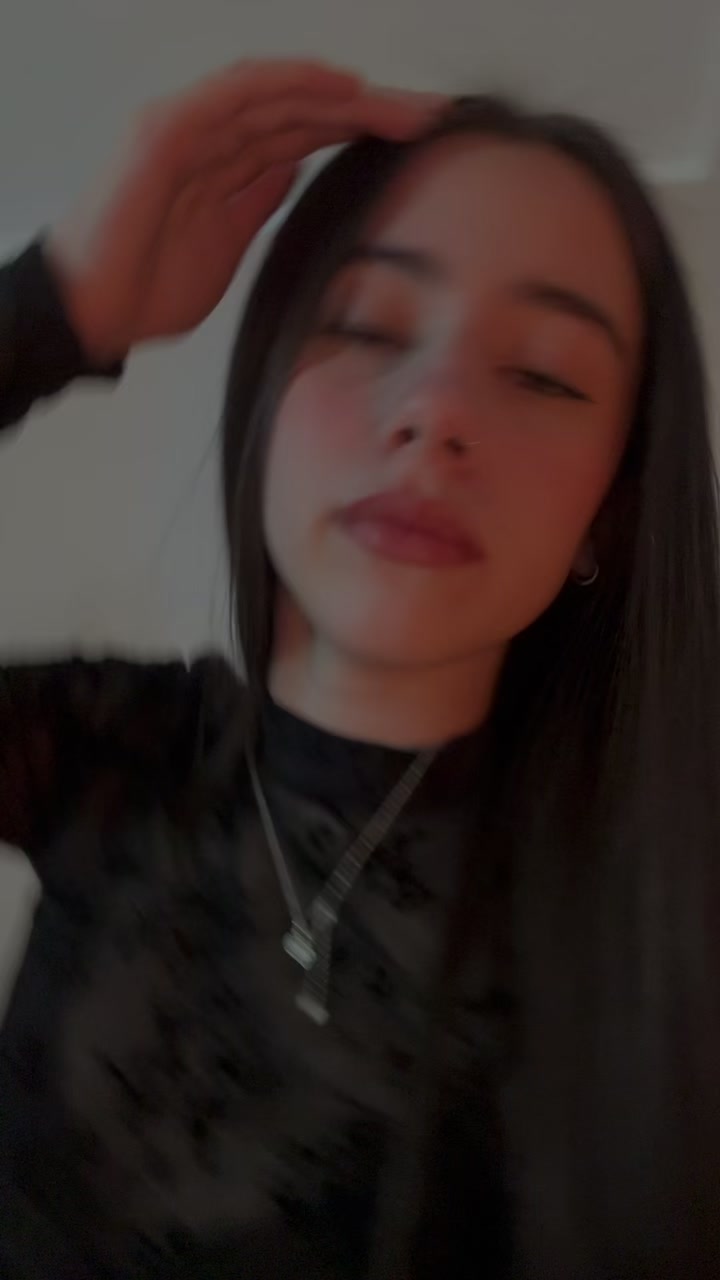 @Kaela Leiva