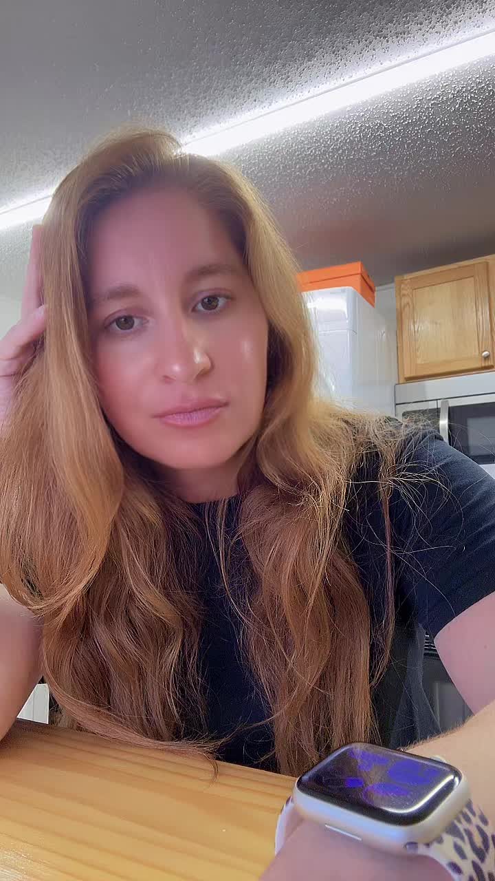 @Brooke|MI|BoyMom🖤