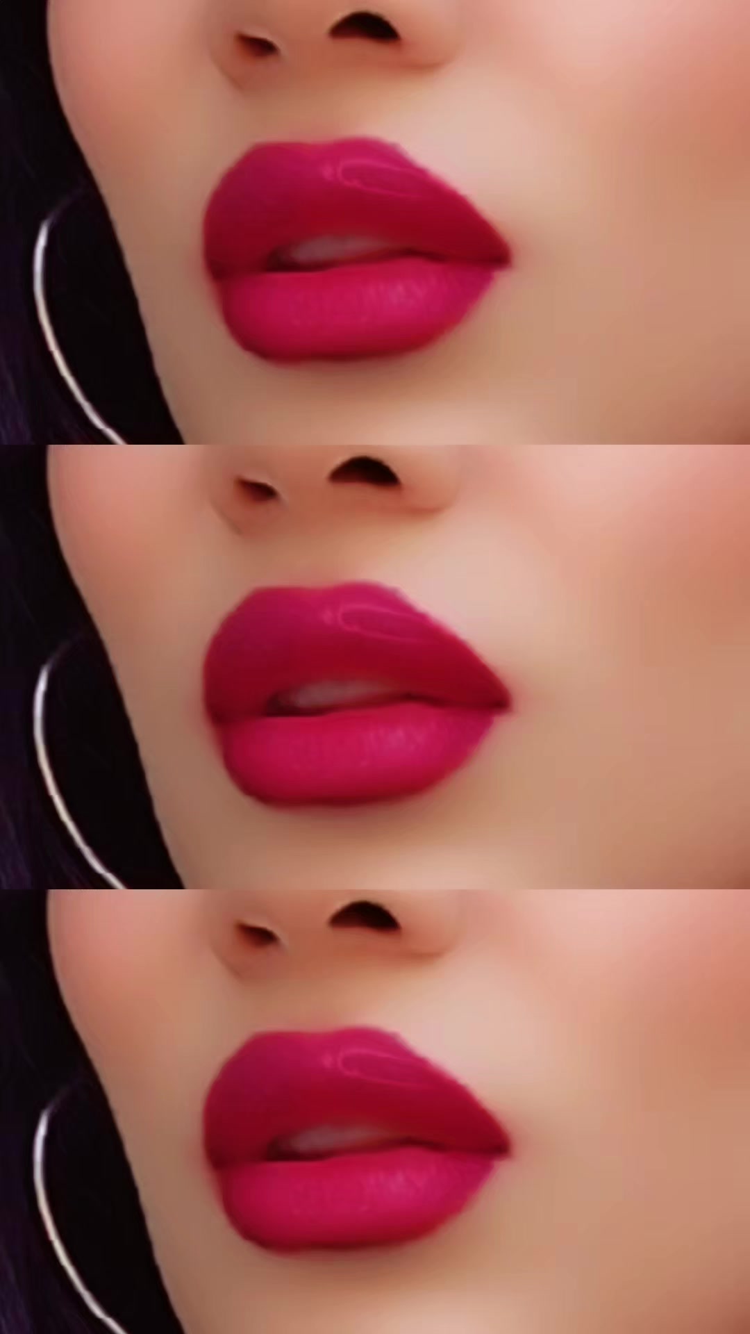 @🫦My Lips👄