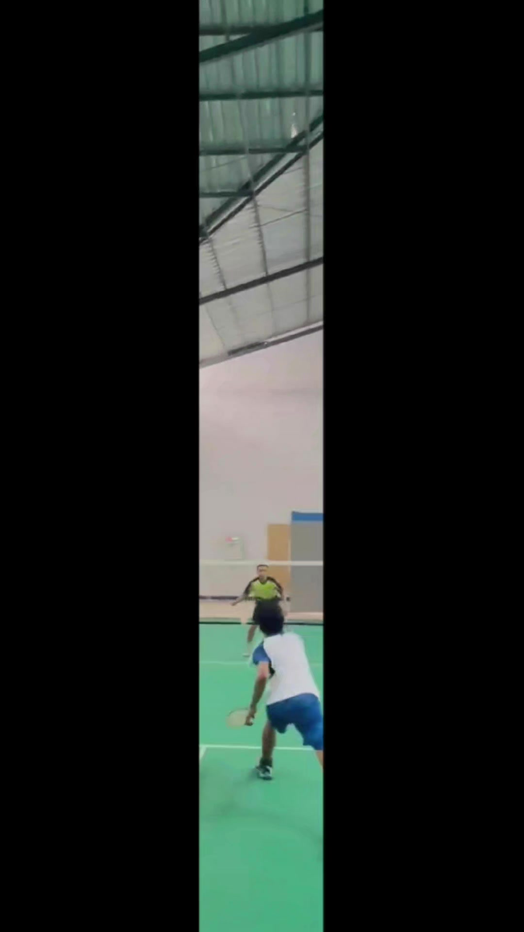 @๐ฆ_๐๐ ρ
