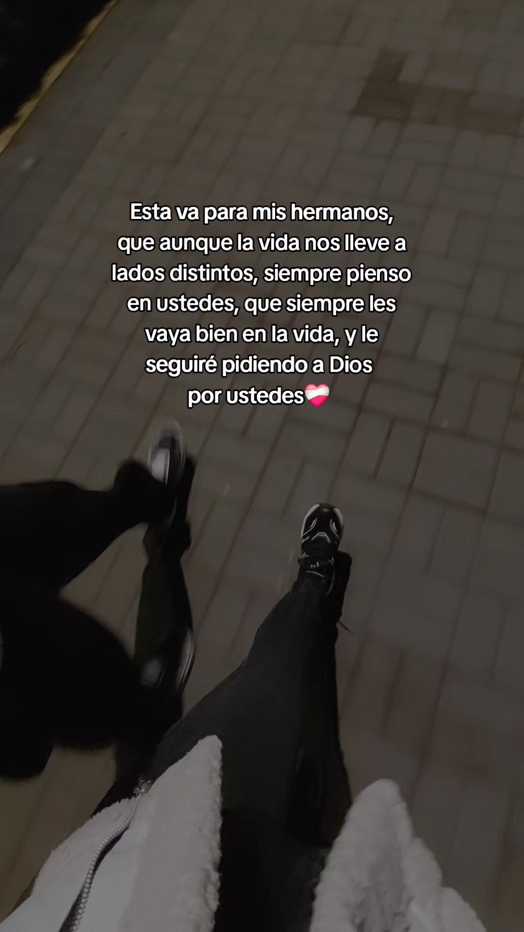 @EMILY🌸✨️
