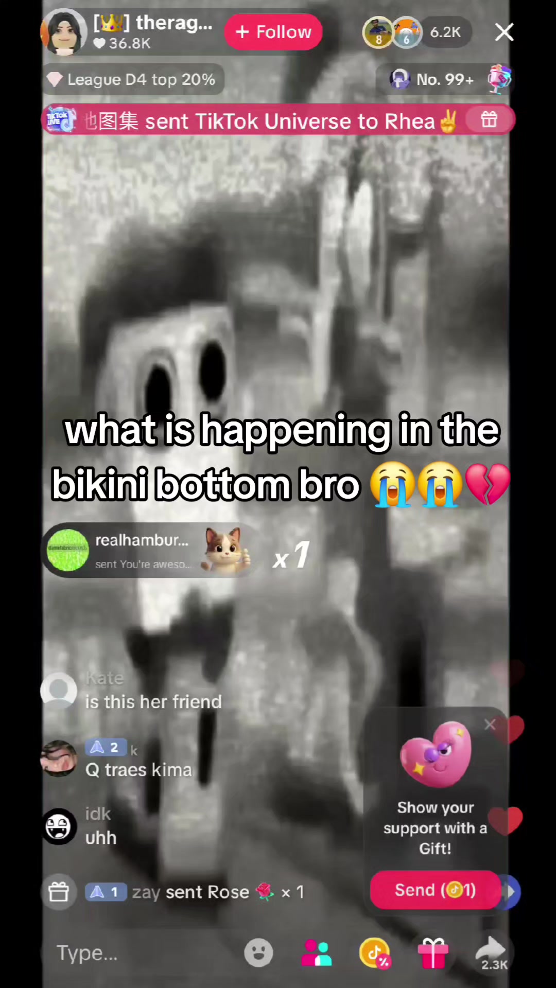 @🎯