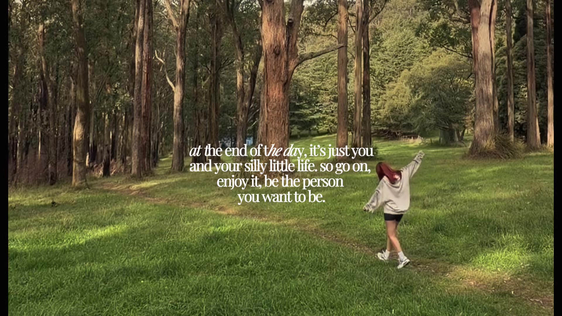 @U