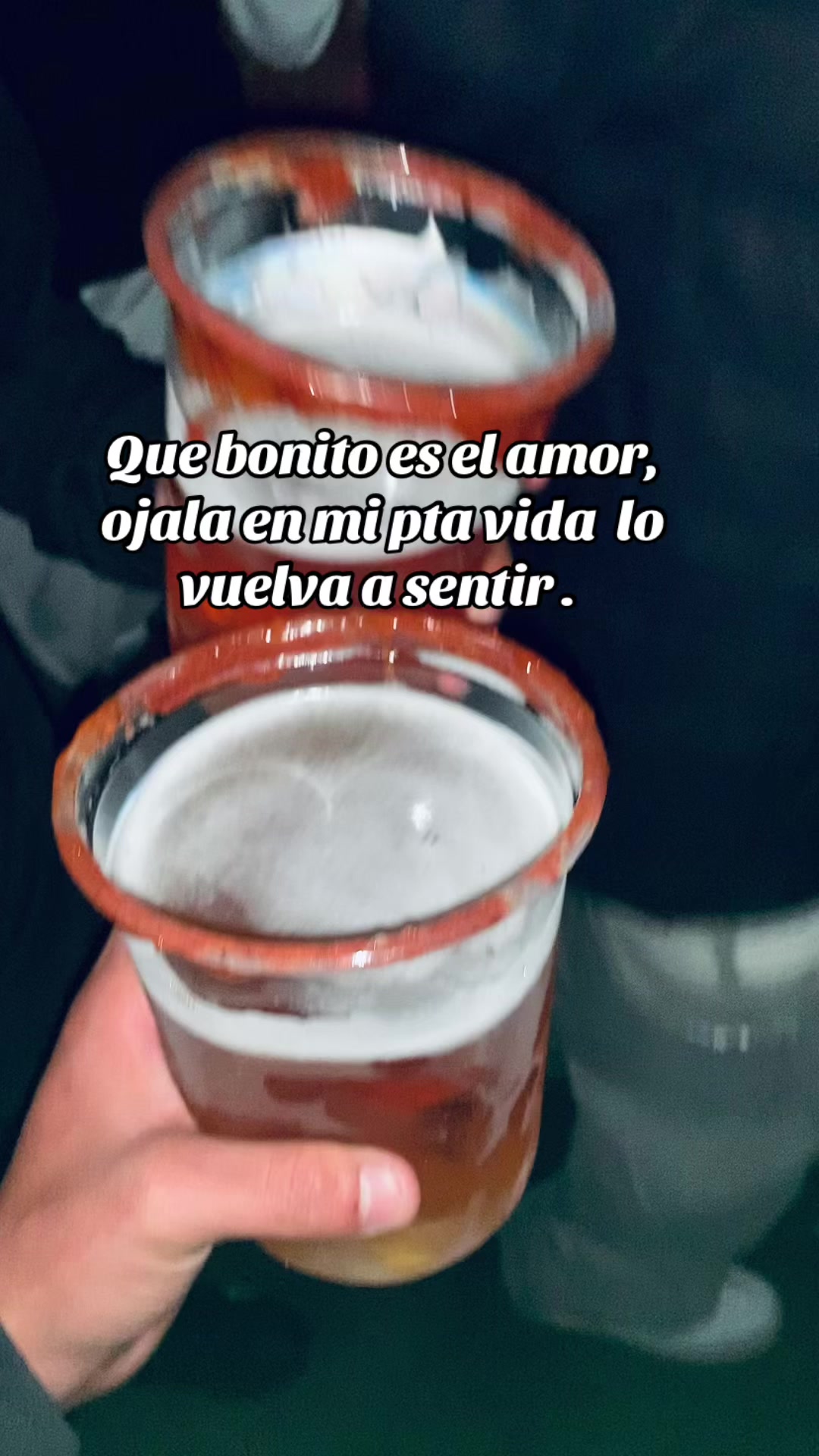 @Slow‼️