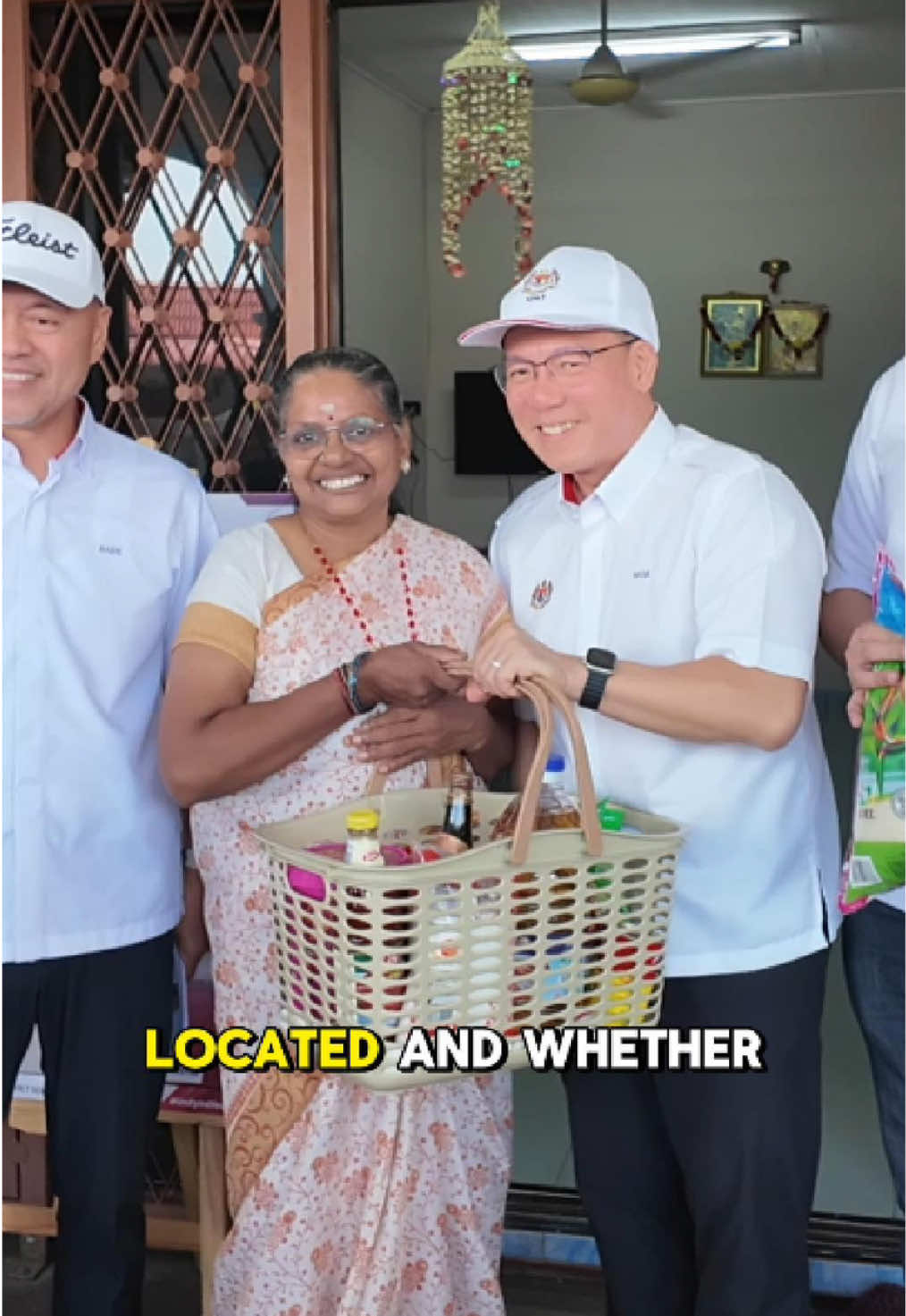 @dapmalaysia