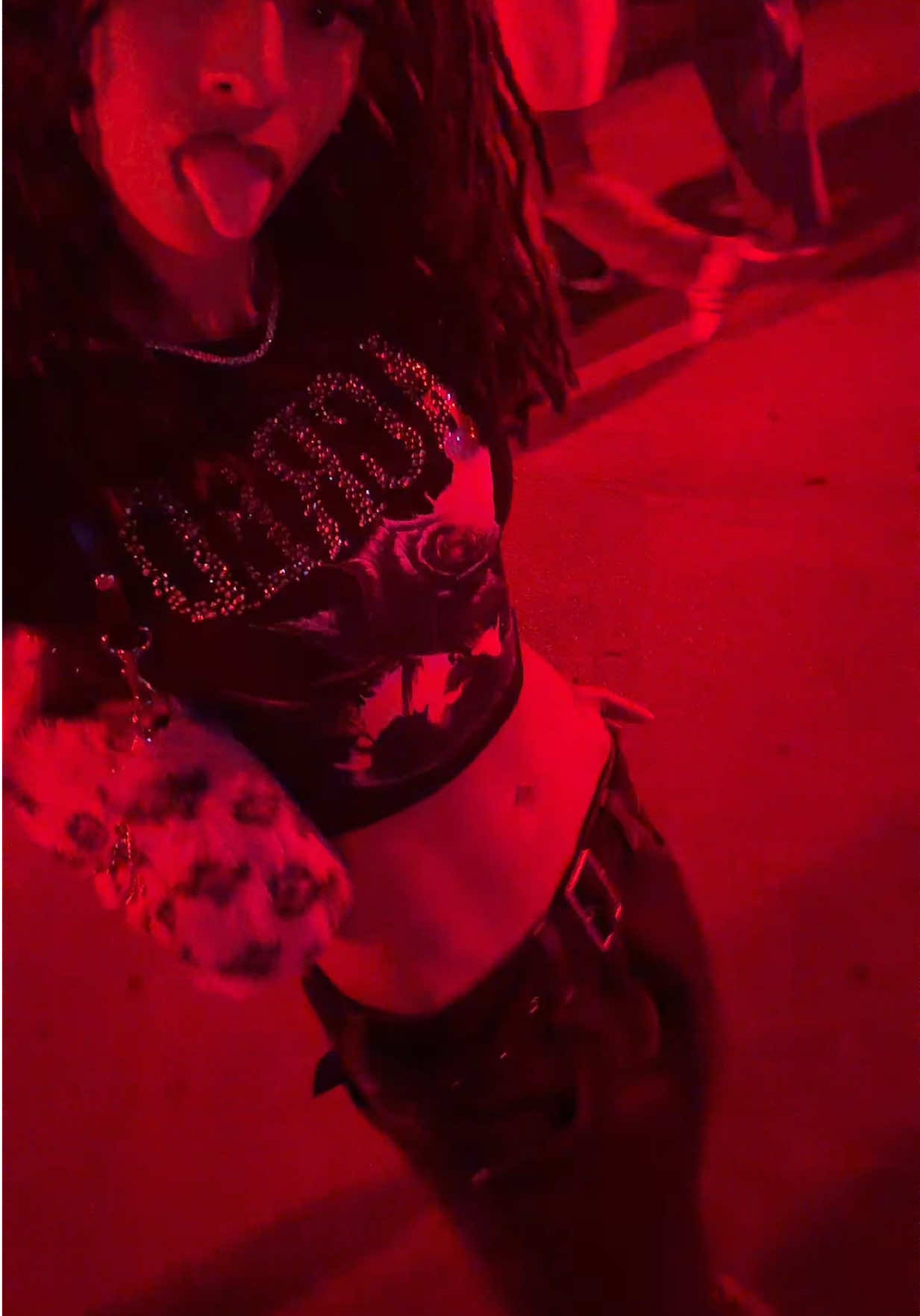 @dracaneez