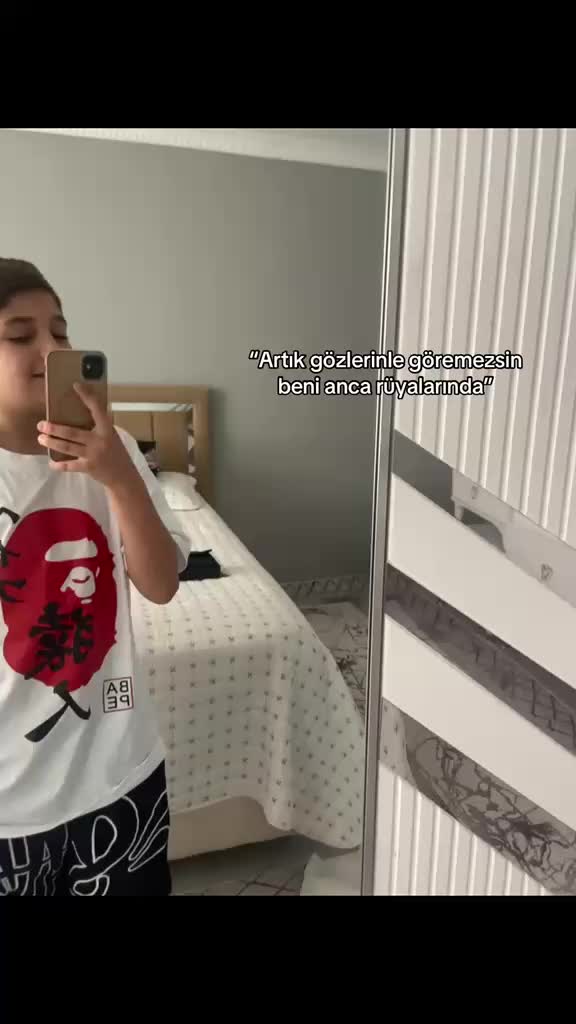 @Gonzalez 🦅🦅