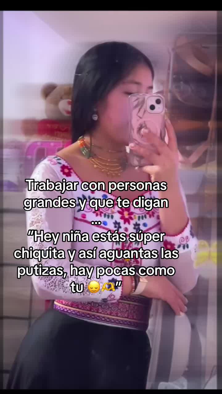 @💗 Maribel..19 💗