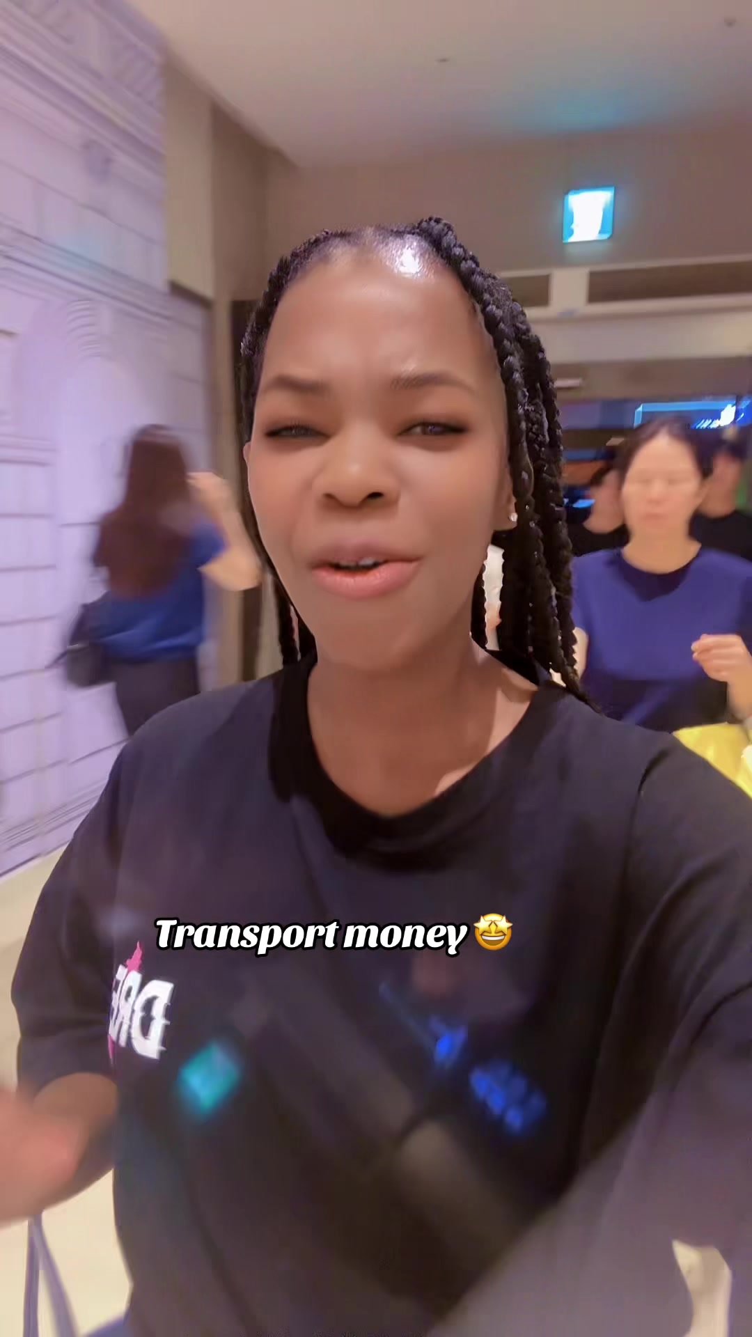 @OlieMulungi 🇺🇬🇸🇦🇦🇪🇰🇷⏭️