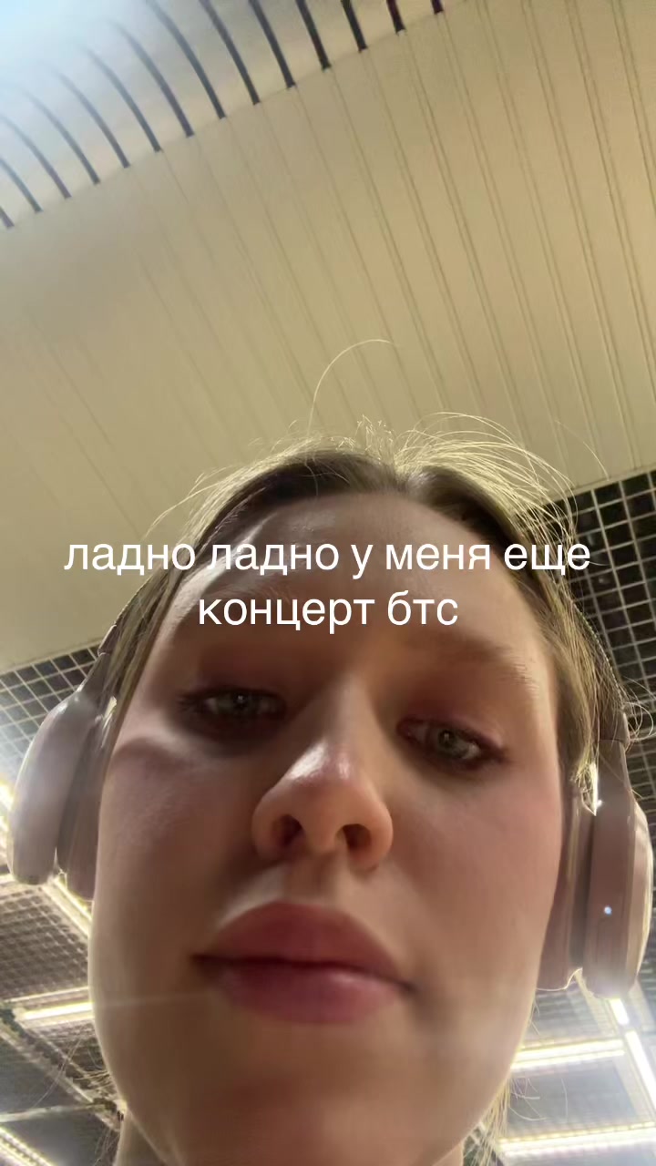 @lappuwertay