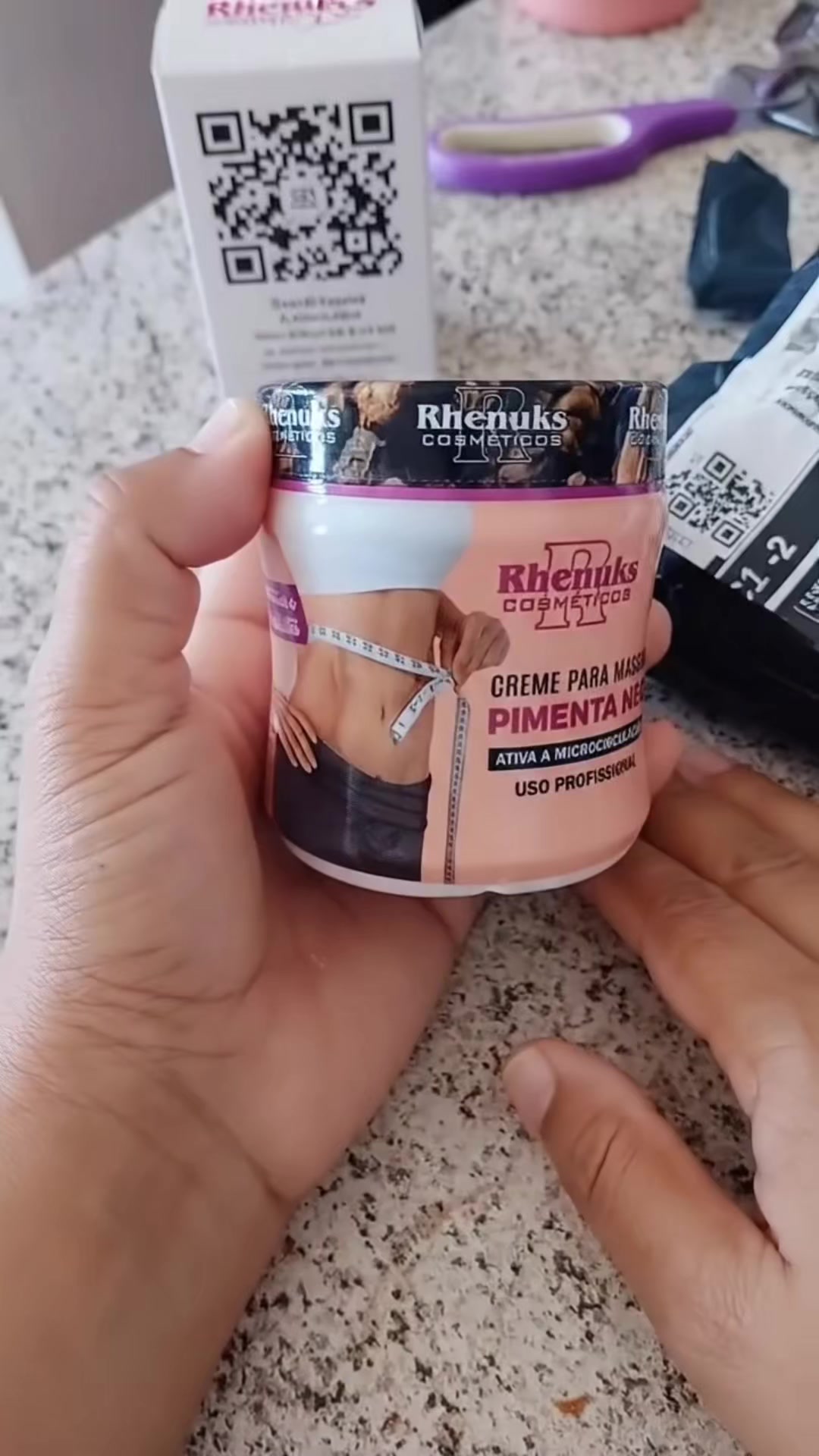 @Belfort Atividade f&iacute;sica 💪