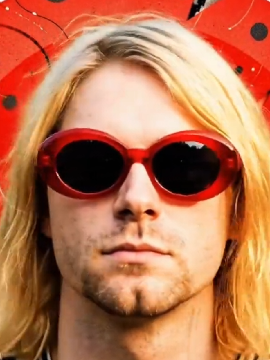 @🐤🌽Edu Nirvana🦋🐯