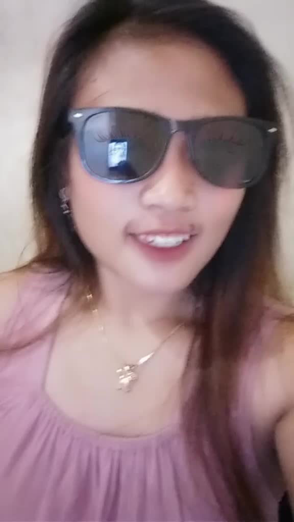 @yufi ikbal05