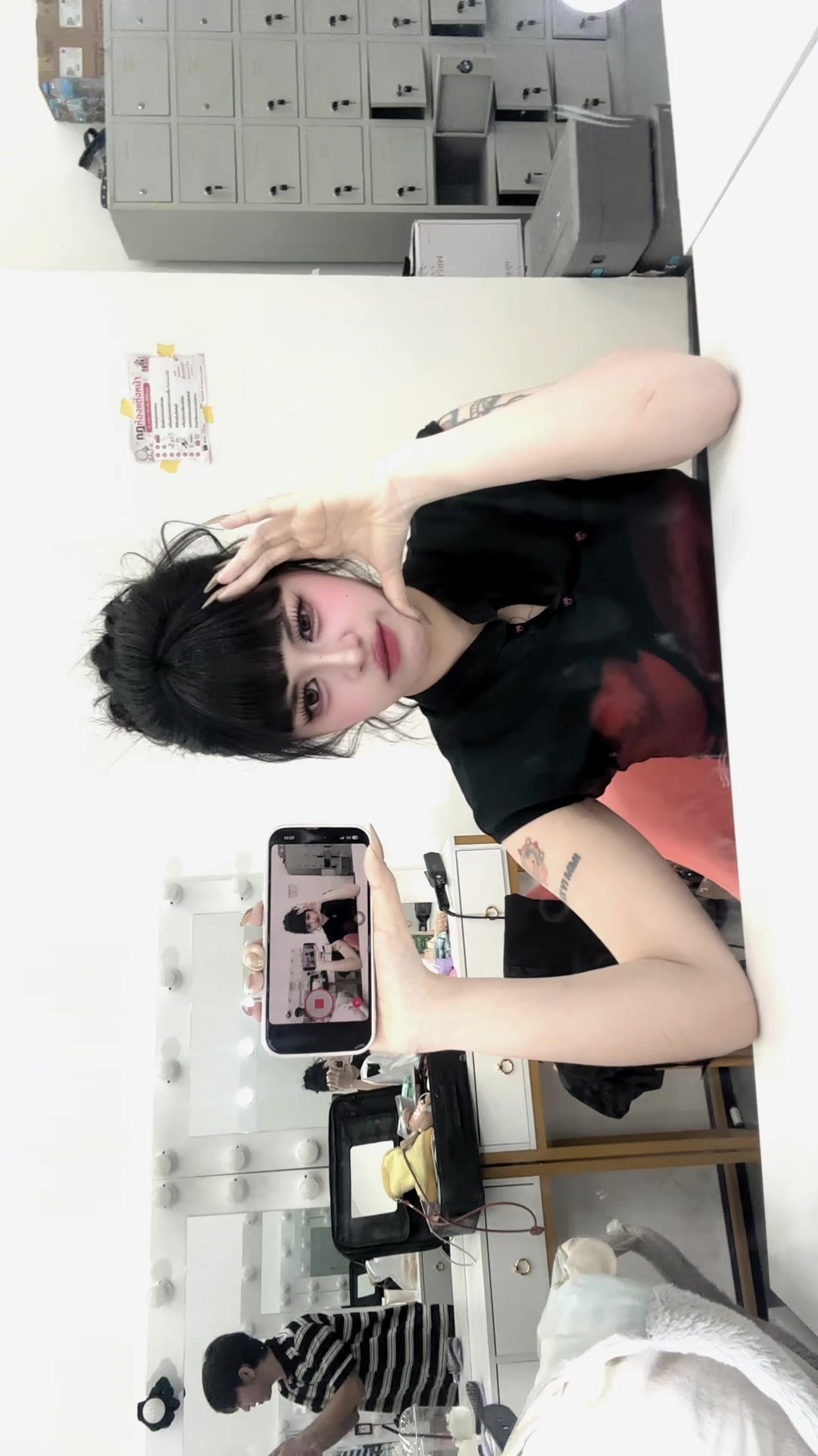 @มารวย 🪳
