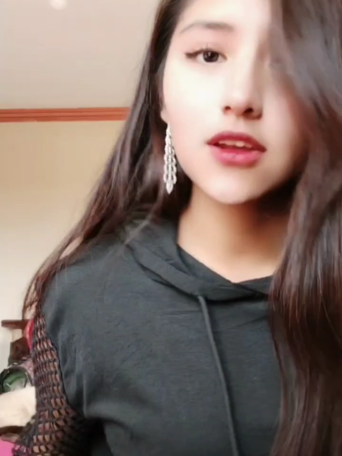 @Ely