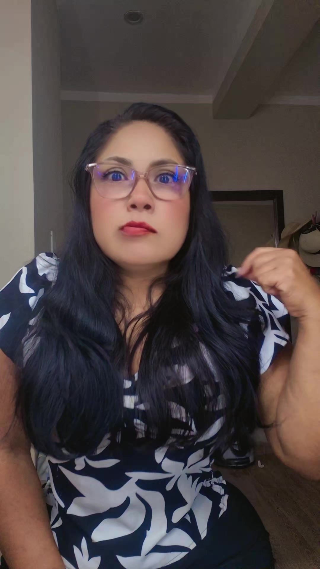 @MARIBEL 🇵🇪