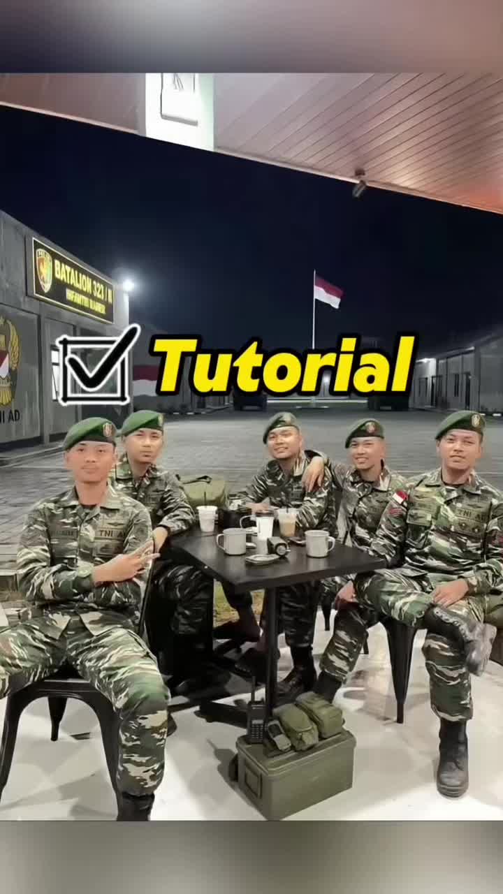 @Junzzy