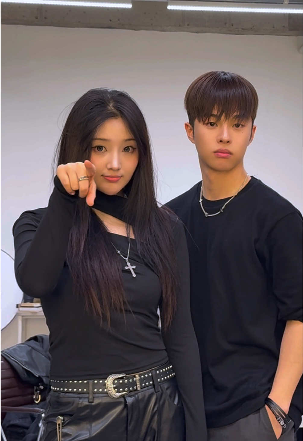 @ROA