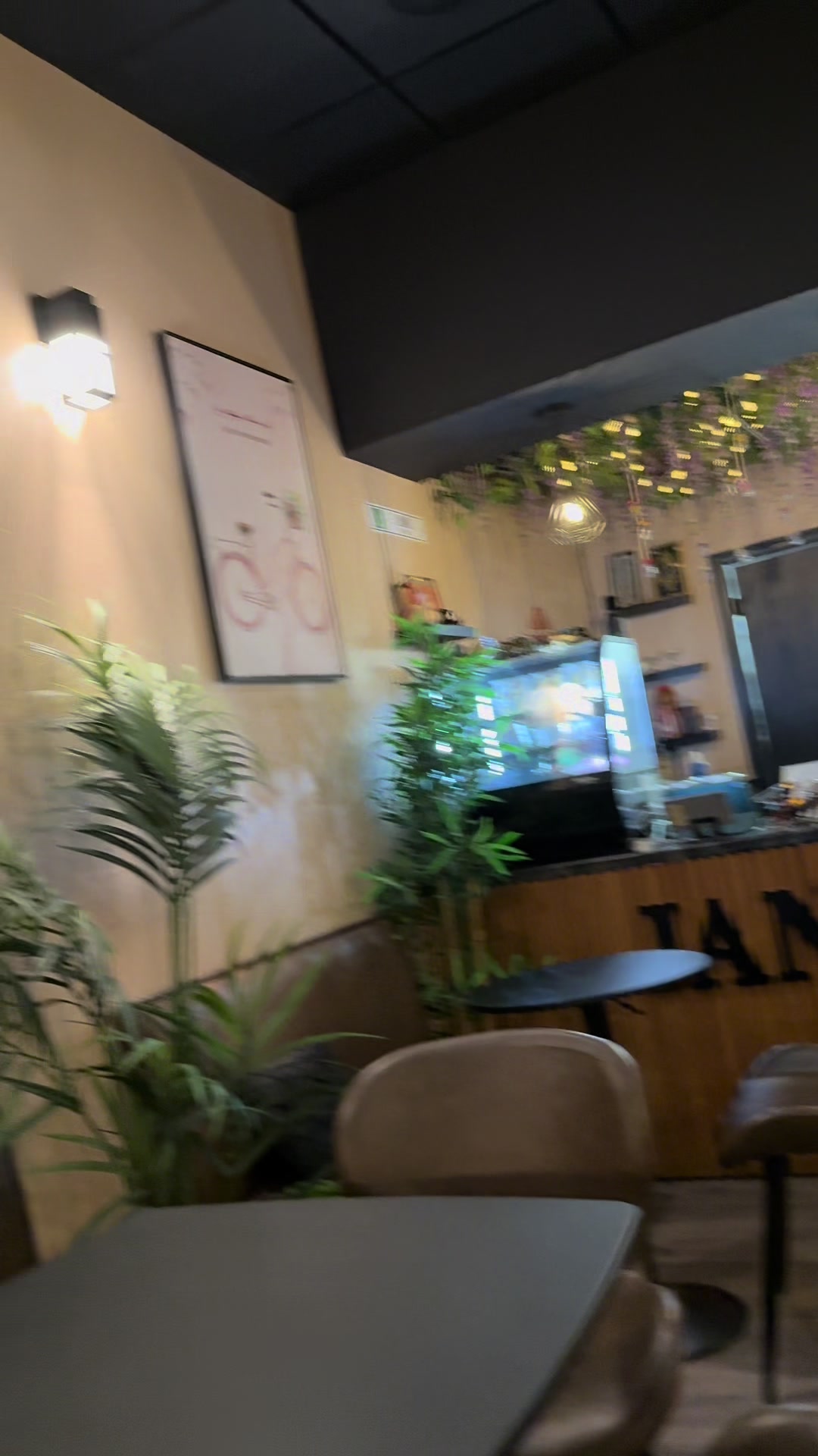 @AZADPANCHI