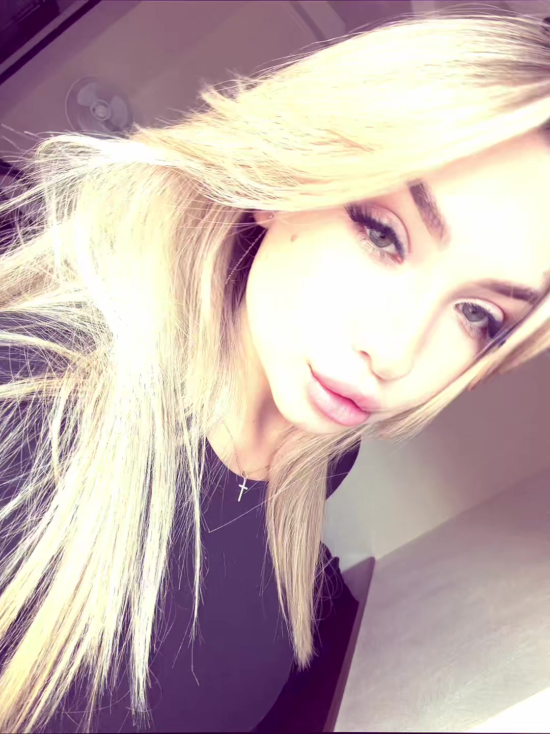 @anasteysha👸🏼🤍