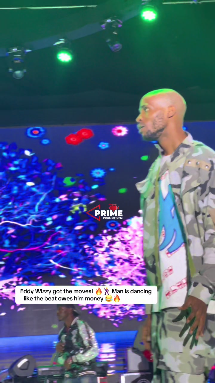 @PRIME PROMOTIONZ