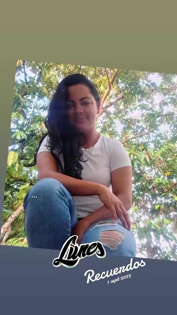 @Jineth te sigue🍂