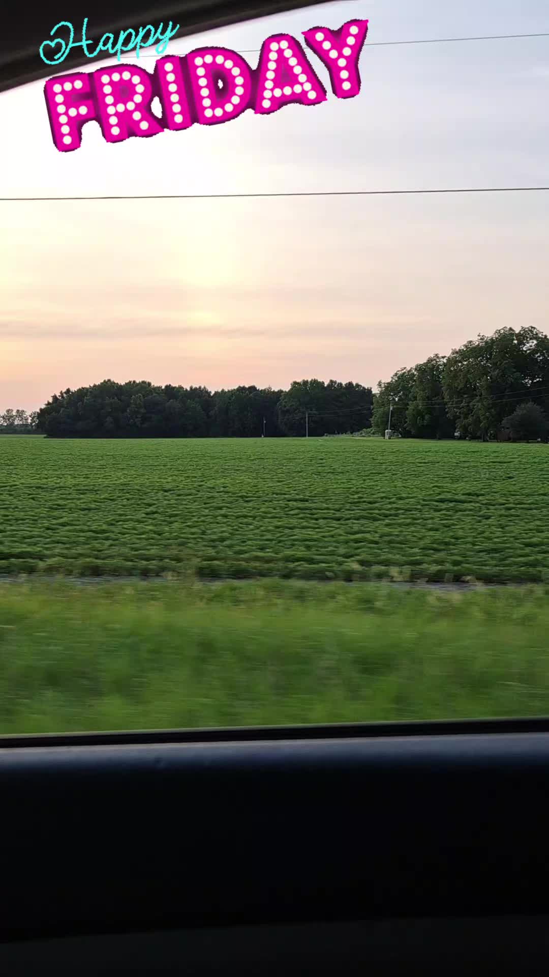 @DeeBestMom
