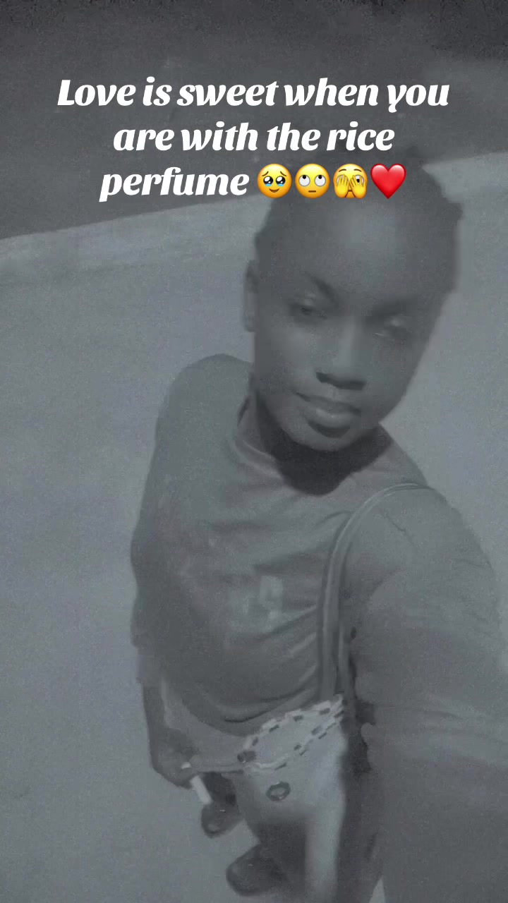 @Miss Asantewaa 😩❤️