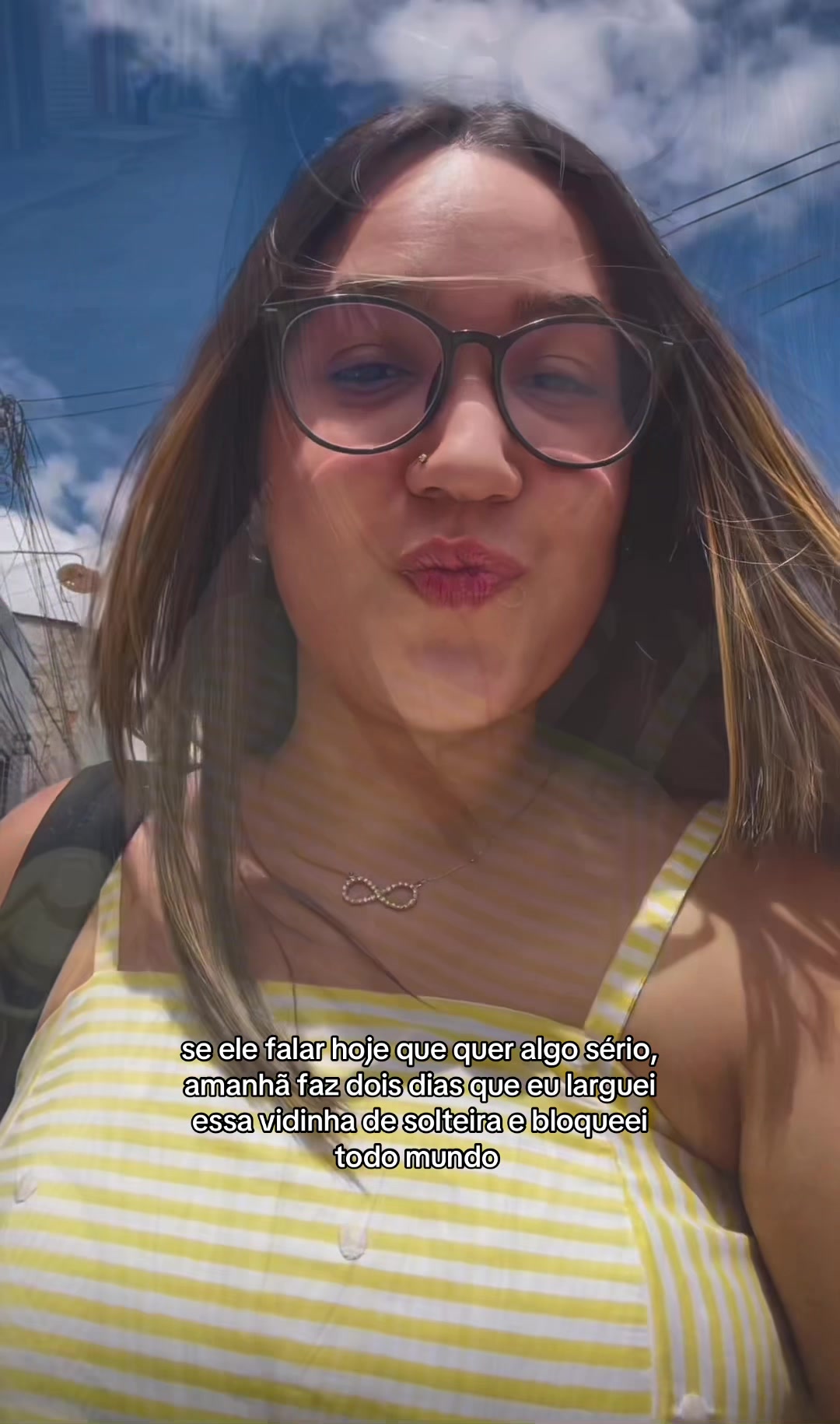 @Lohane Rodrigues