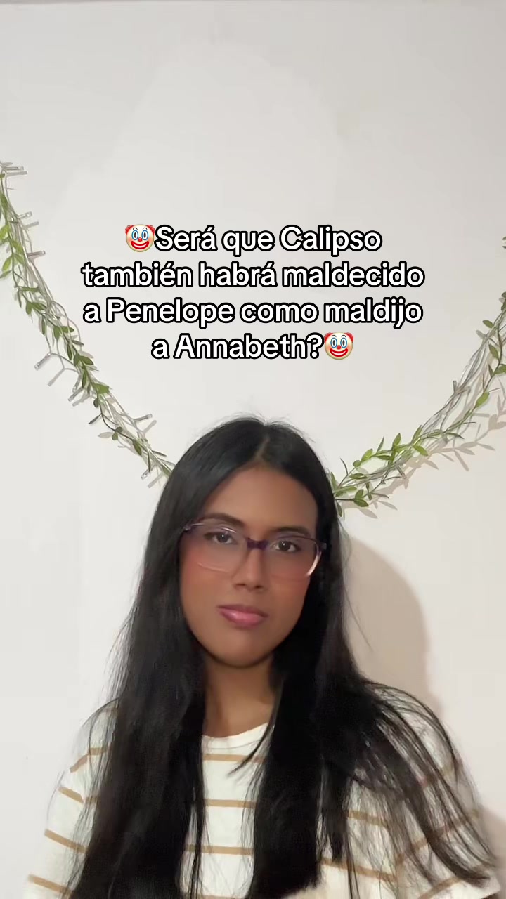 @Ann✨