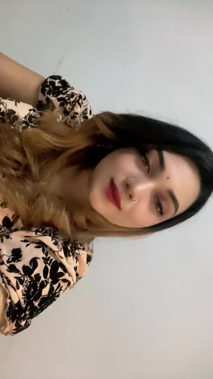 @- Shalini🤍