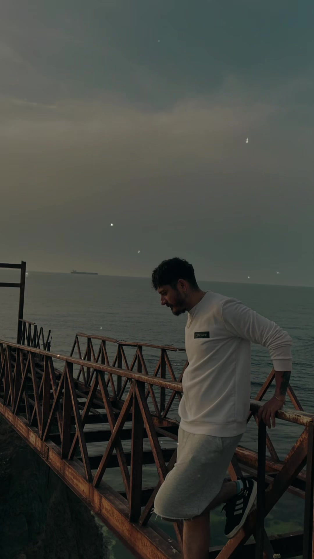 @UĞUR